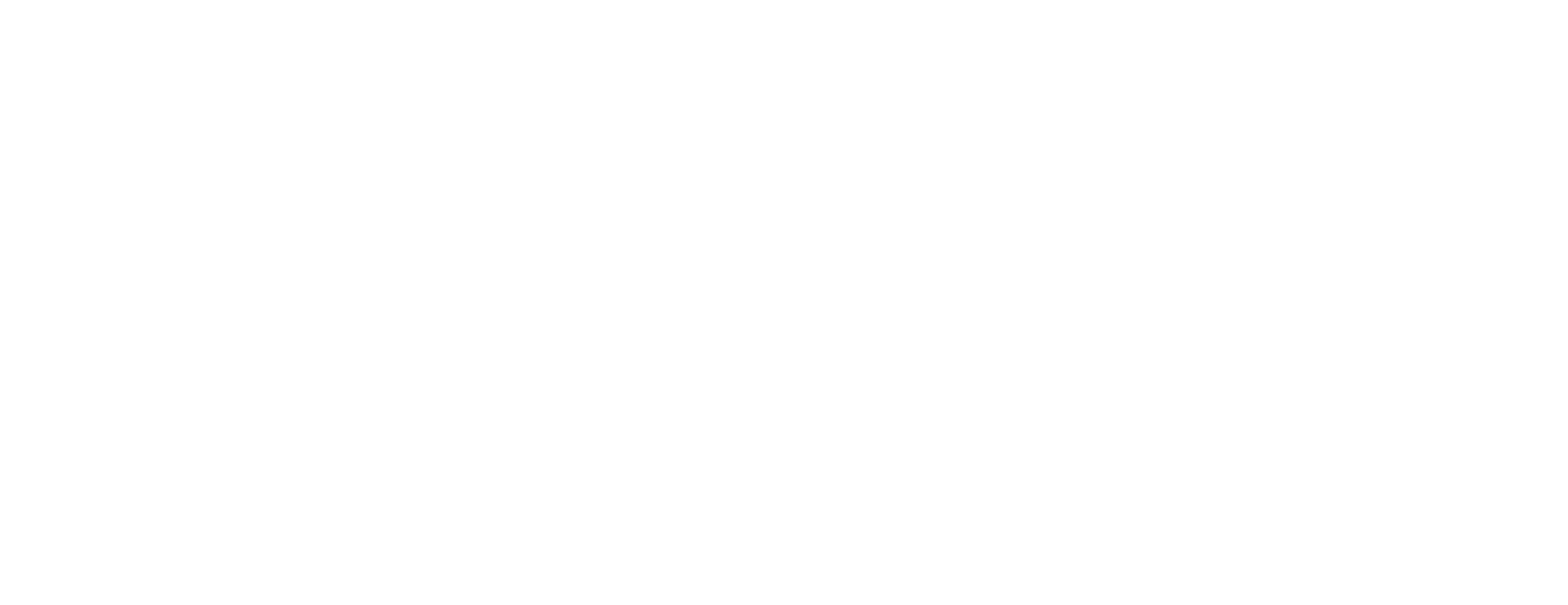 Foundry Athletics by ONYX